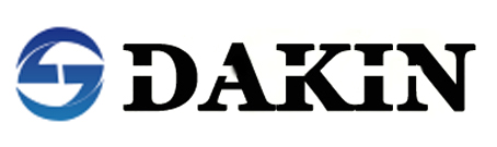 Magnetic Logo